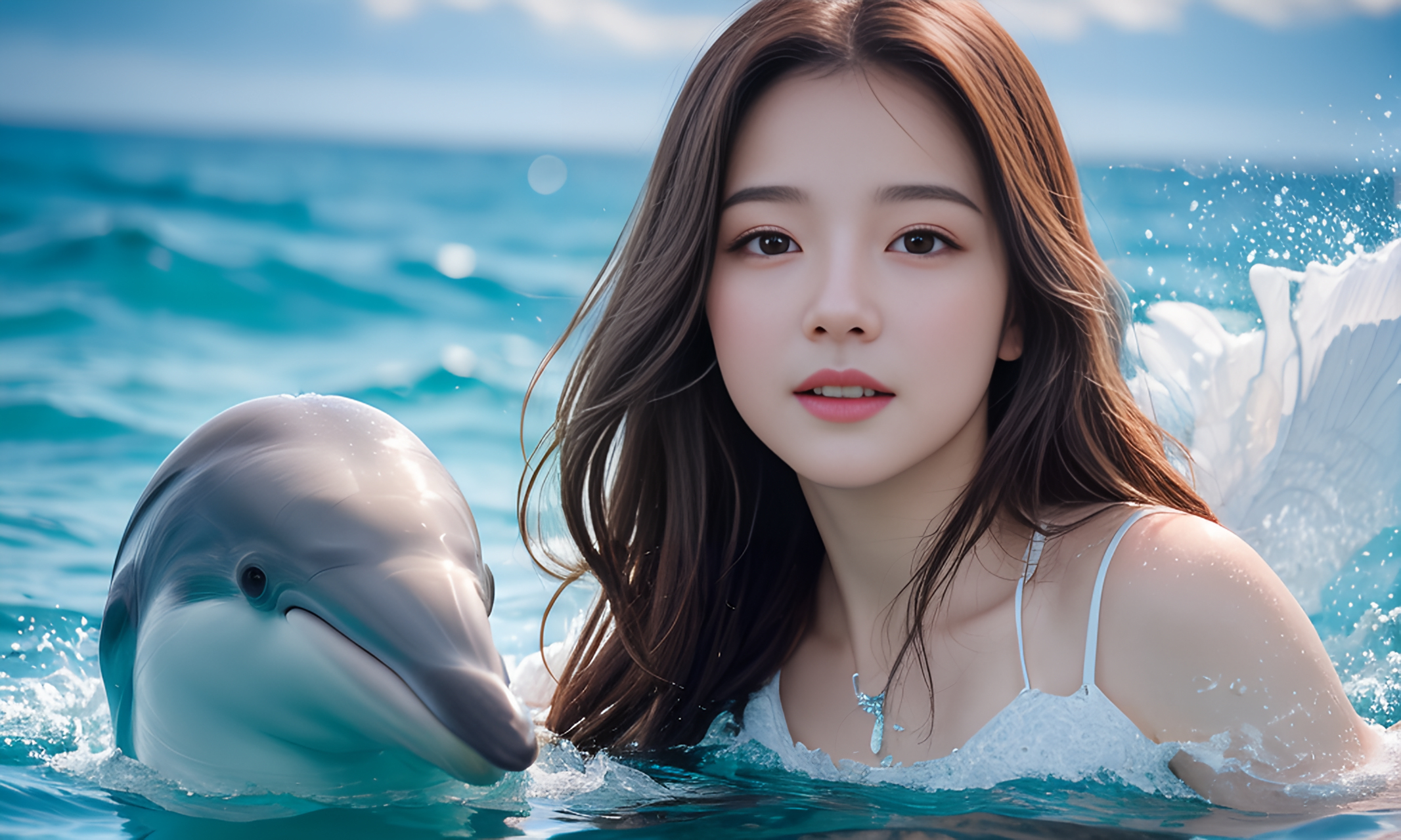 久久久精品亚洲免费网站-久久精品亚洲成av-日韩欧美一级网站一区久久精品-99国产精品自在自线观看-久久综合久久黄色-一区二区三区毛片免费看-三级毛片在线-亚洲AV无码乱码在线观看无码|时政新闻眼丨如何建设现代化人民城市？习近平在这次会议上指明方向